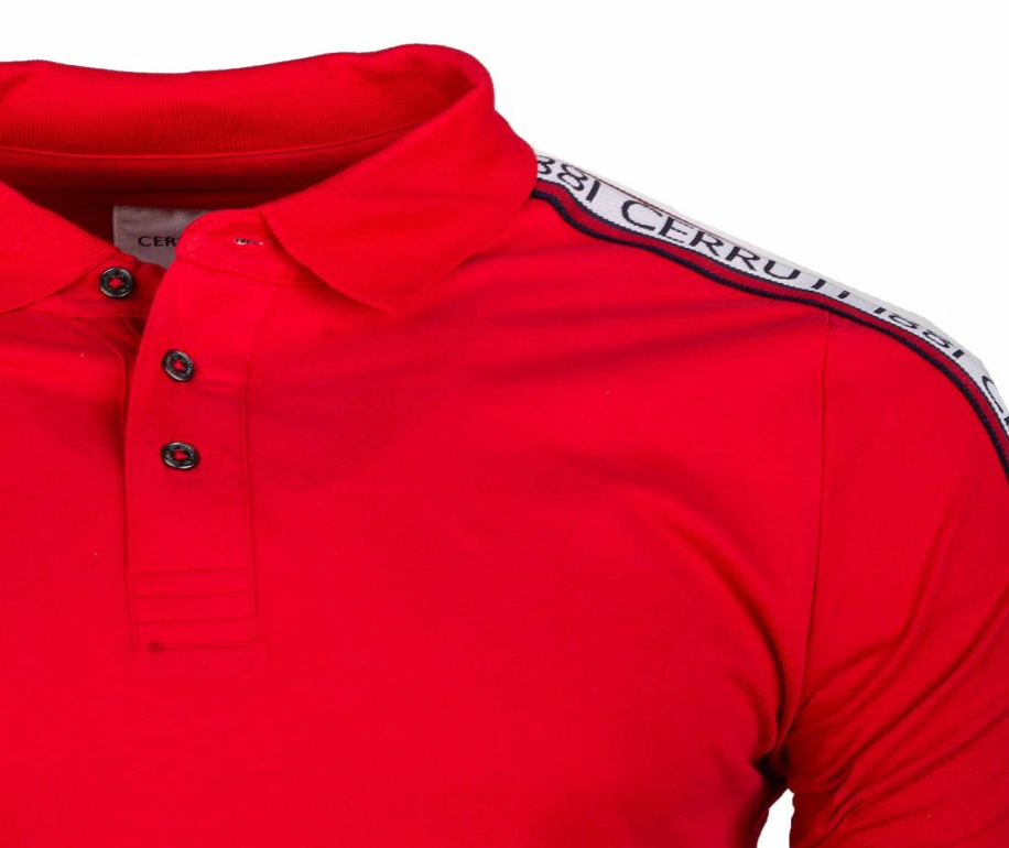 Cerruti 1881 Polo Marškiniai