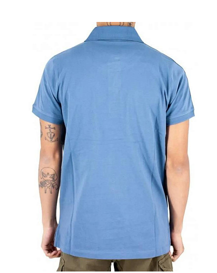 Cerruti 1881 Polo Marškiniai