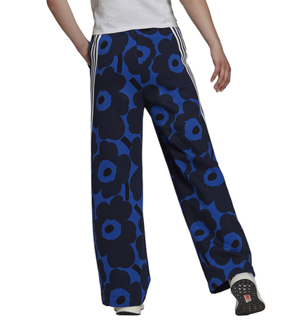 Adidas Marimekko Kelnės