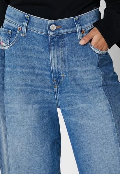 Diesel Džinsai