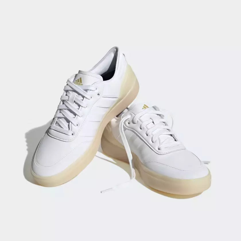 Adidas Sportbačiai