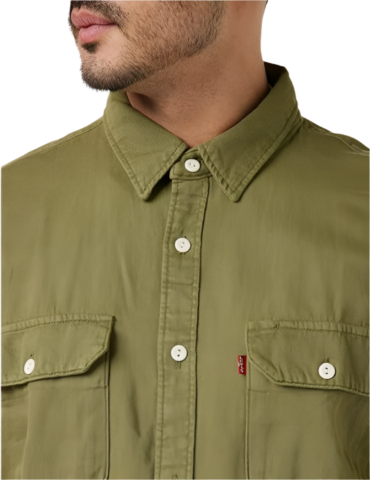 Levi's Marškiniai