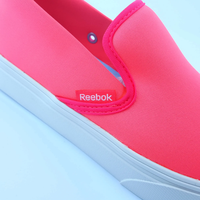 Reebok Bateliai