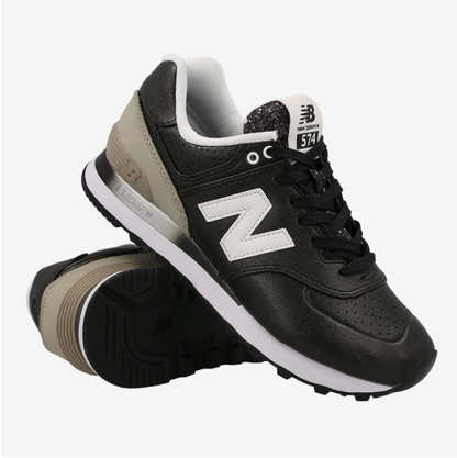 New Balance Bateliai