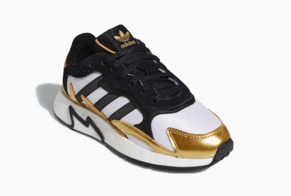 Adidas Originals Unisex Bateliai