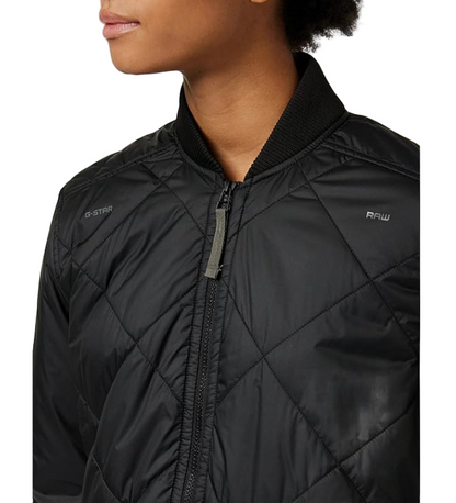 G-Star RAW Striukė