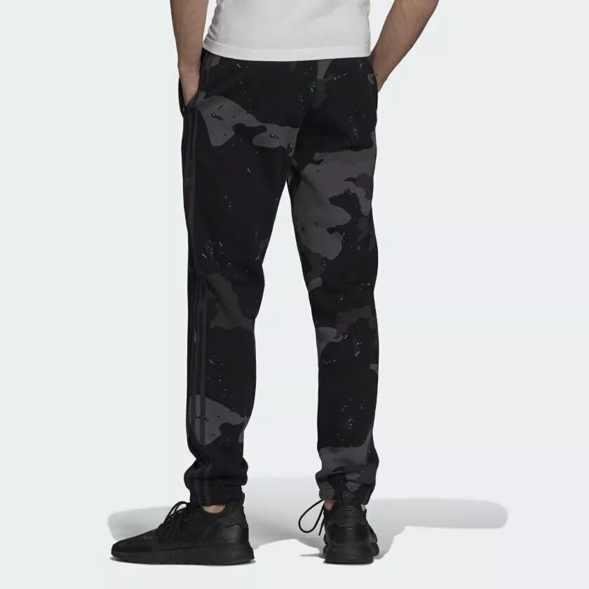 Adidas Originals Camo Kelnės