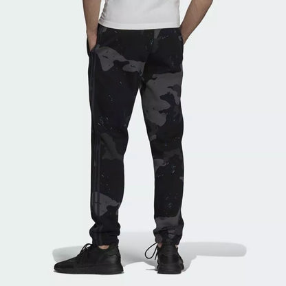 Adidas Originals Camo Kelnės