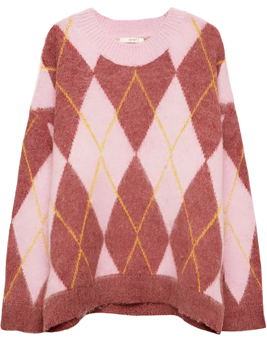 Esprit Megztinis