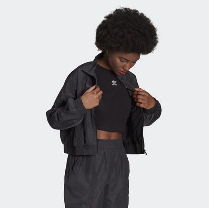 Adidas Originals Striukė