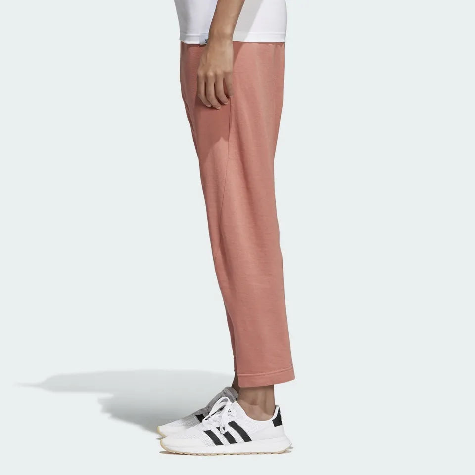 Adidas XBYO Kelnės