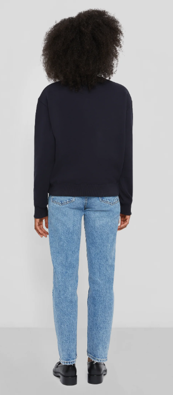 Tommy Hilfiger Džemperis