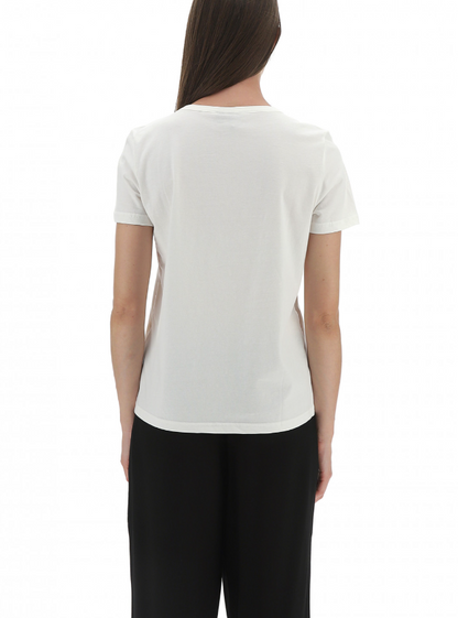 Vero Moda Marškinėliai