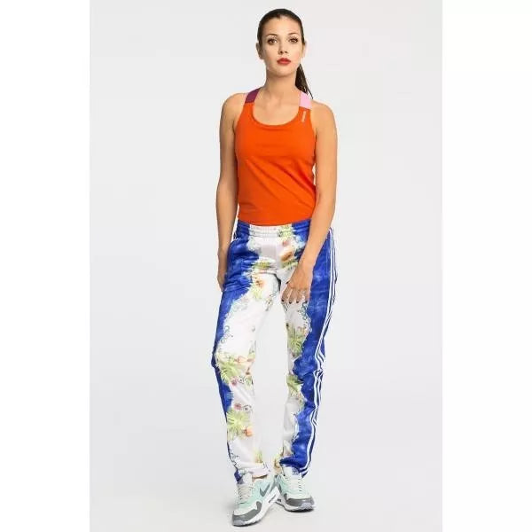 Adidas Originals Kelnės