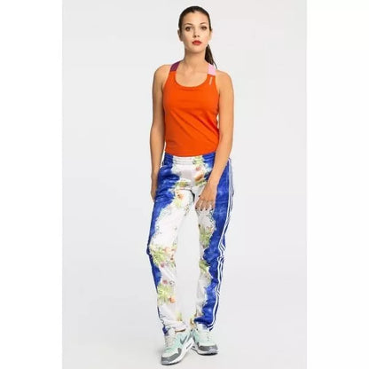 Adidas Originals Kelnės