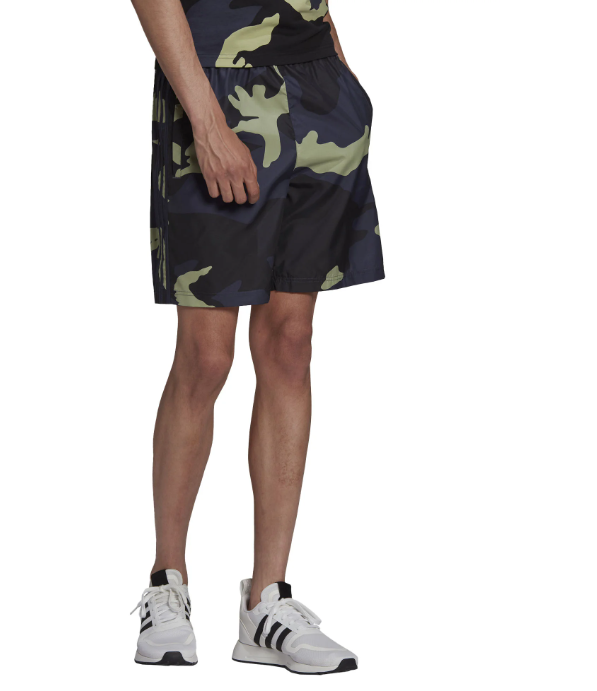 Adidas Originals Šortai
