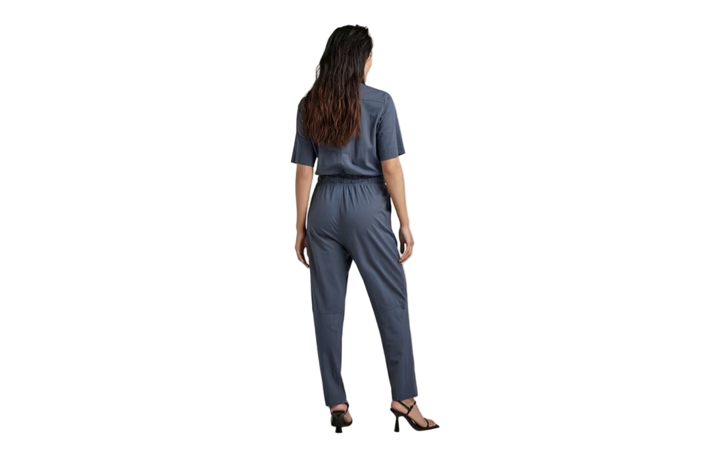 G-Star RAW Kombinezonas