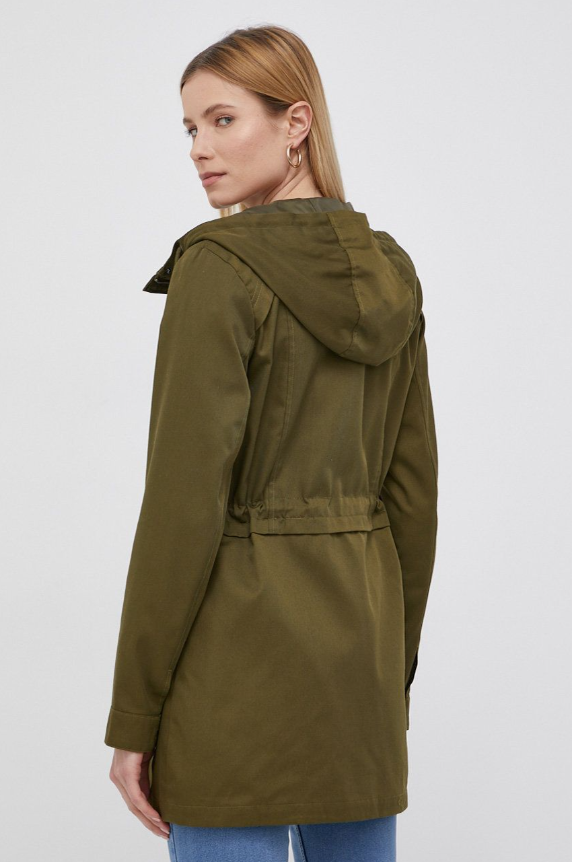 Vero Moda Striukė