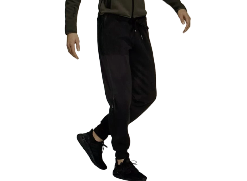 Adidas Z.N.E. Parpley Kelnės