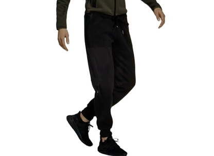 Adidas Z.N.E. Parpley Kelnės