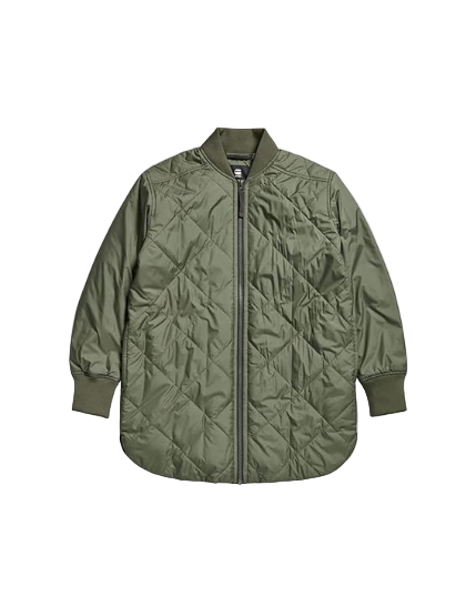 G-Star RAW Striukė
