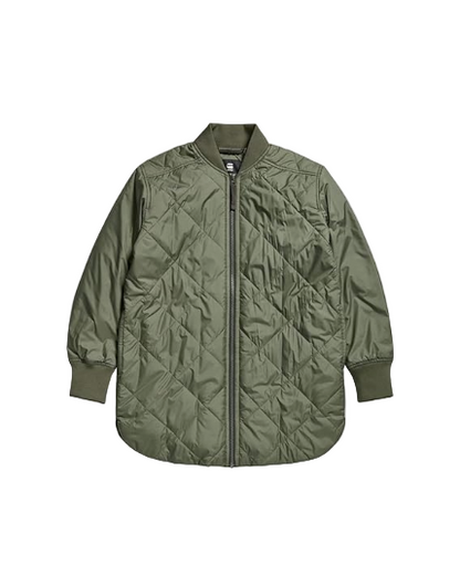 G-Star RAW Striukė