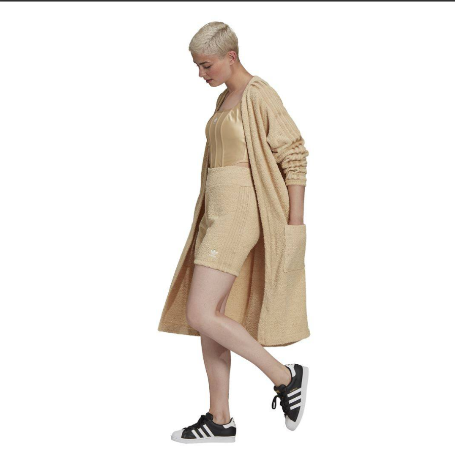 Adidas Originals Kardiganas
