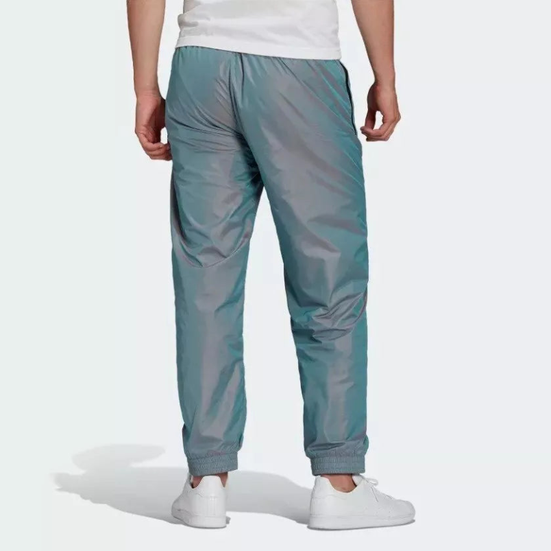 Adidas Originals Adicolor Kelnės