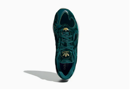 Adidas Originals Young-1 Bateliai