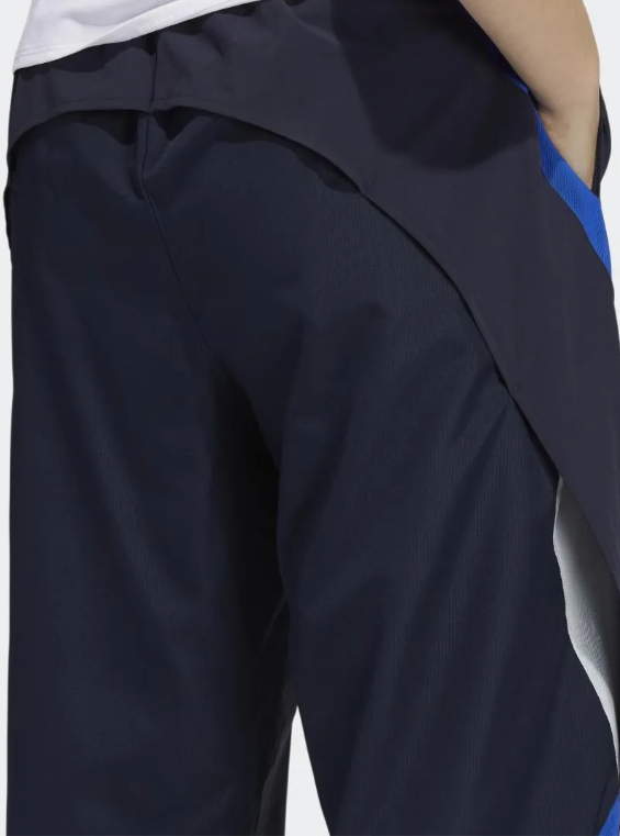 Adidas Kelnės