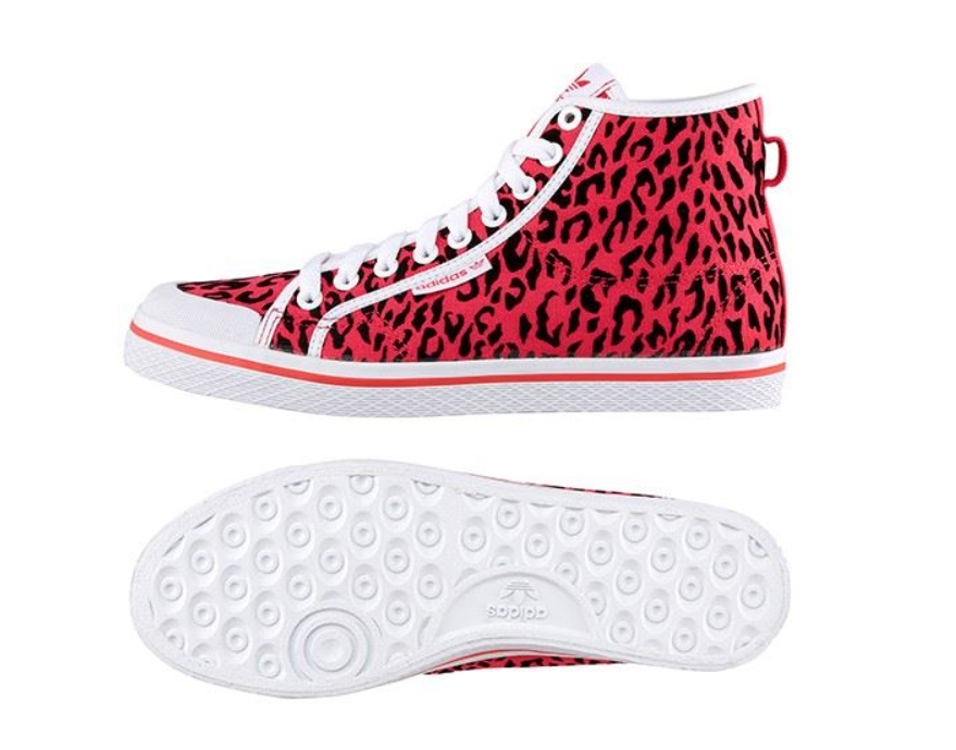 Adidas Originals Bateliai
