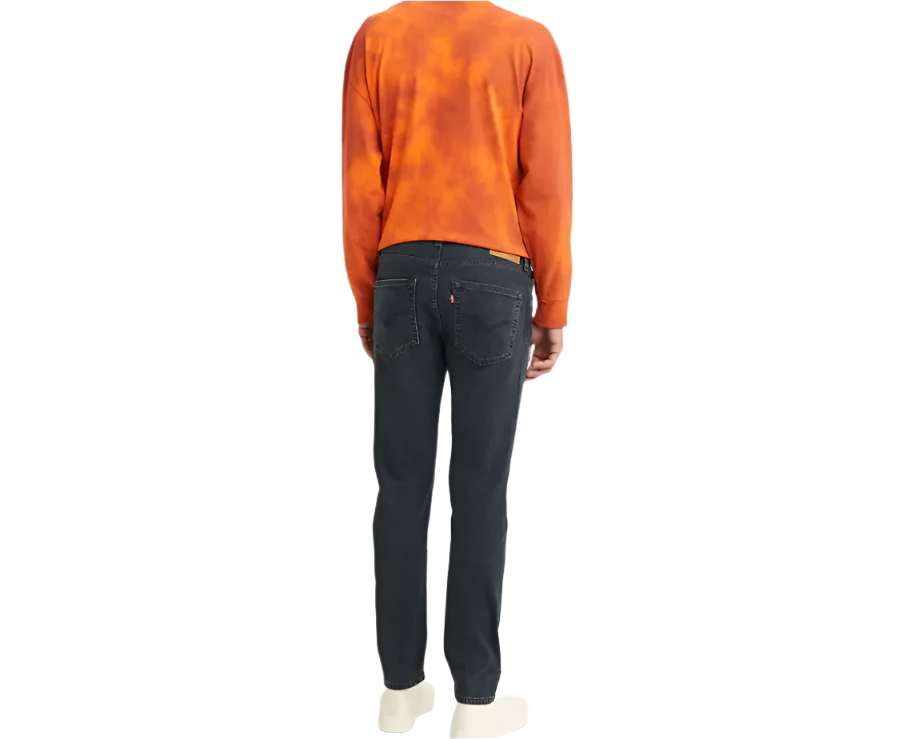 Levi's Džinsai W33 L30