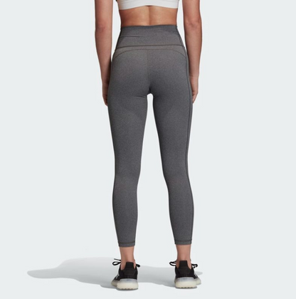 Adidas Timpos
