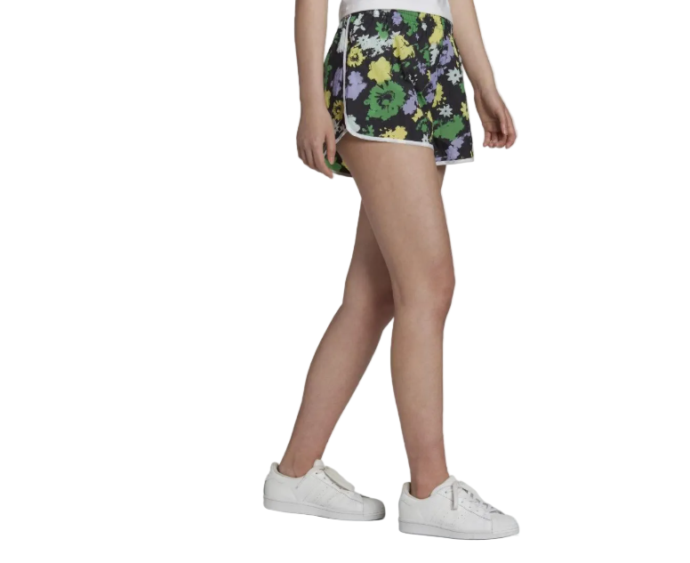 Adidas Šortai