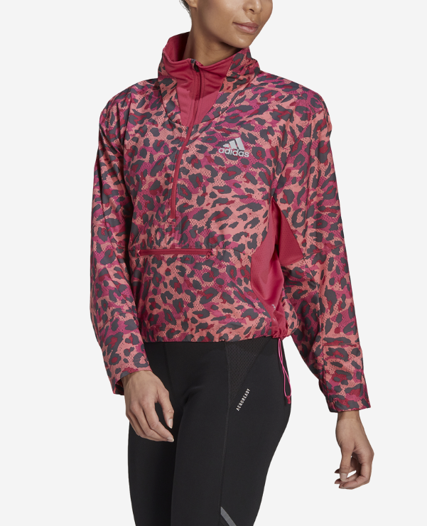 Adidas Striukė