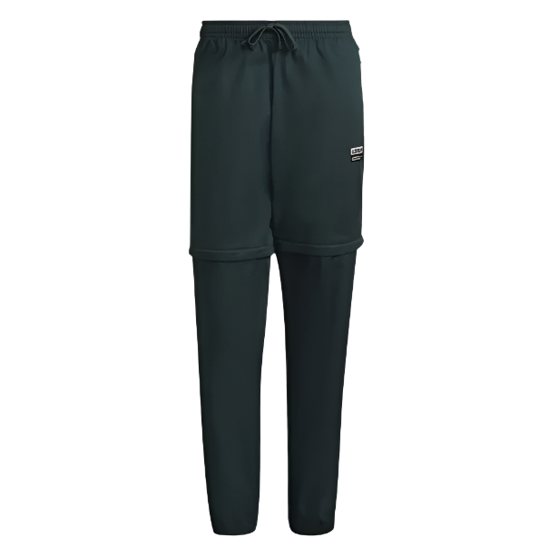 Adidas Originals Kelnės