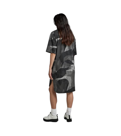 G-Star RAW Suknelė