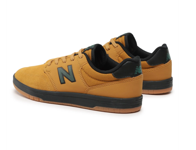 New Balance Bateliai