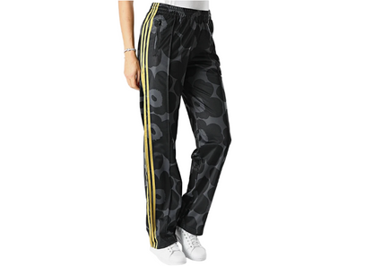 Adidas Marimekko Kelnės