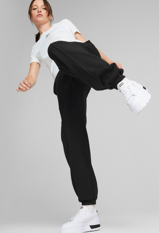 Puma Kelnės