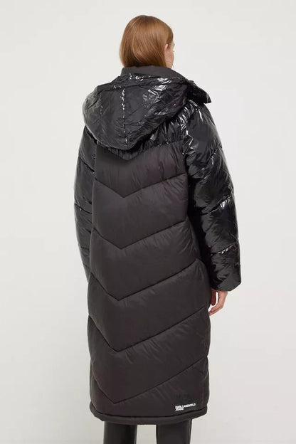 Karl Lagerfeld Striukė