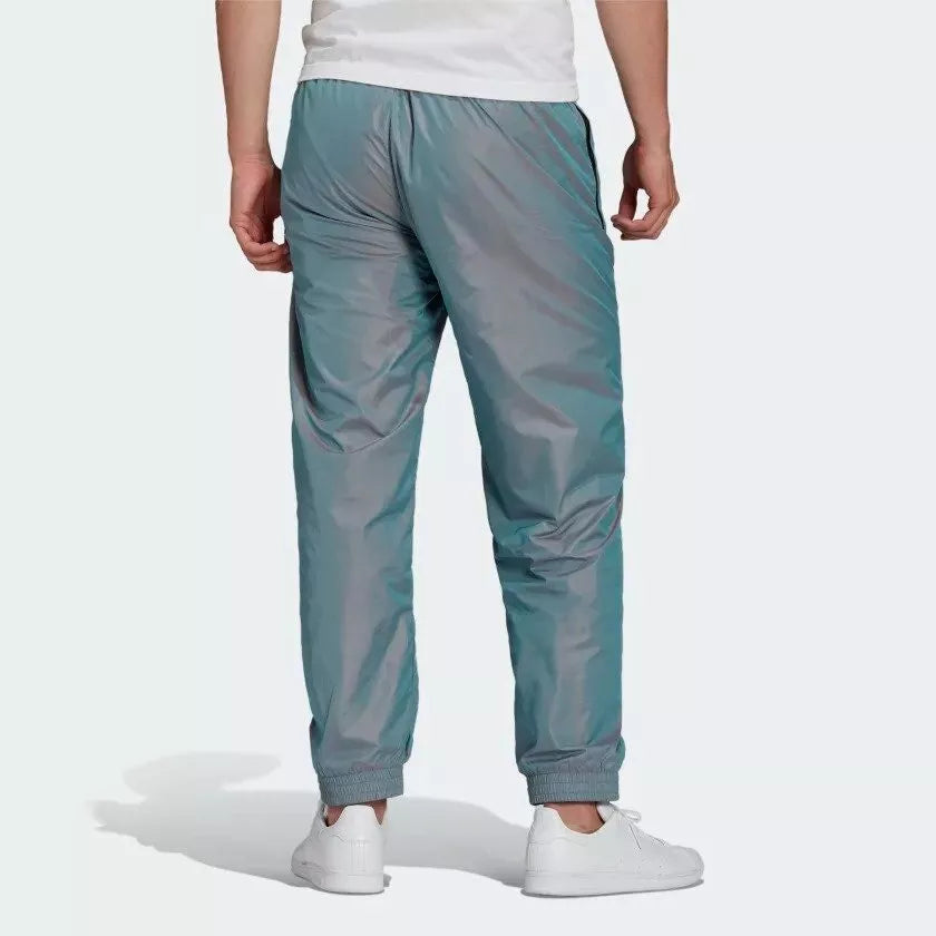 Adidas Originals Adicolor Kelnės