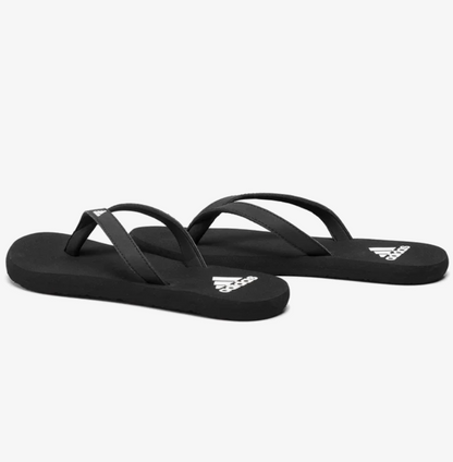 Adidas Šlepetės