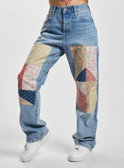 Levi's Džinsai