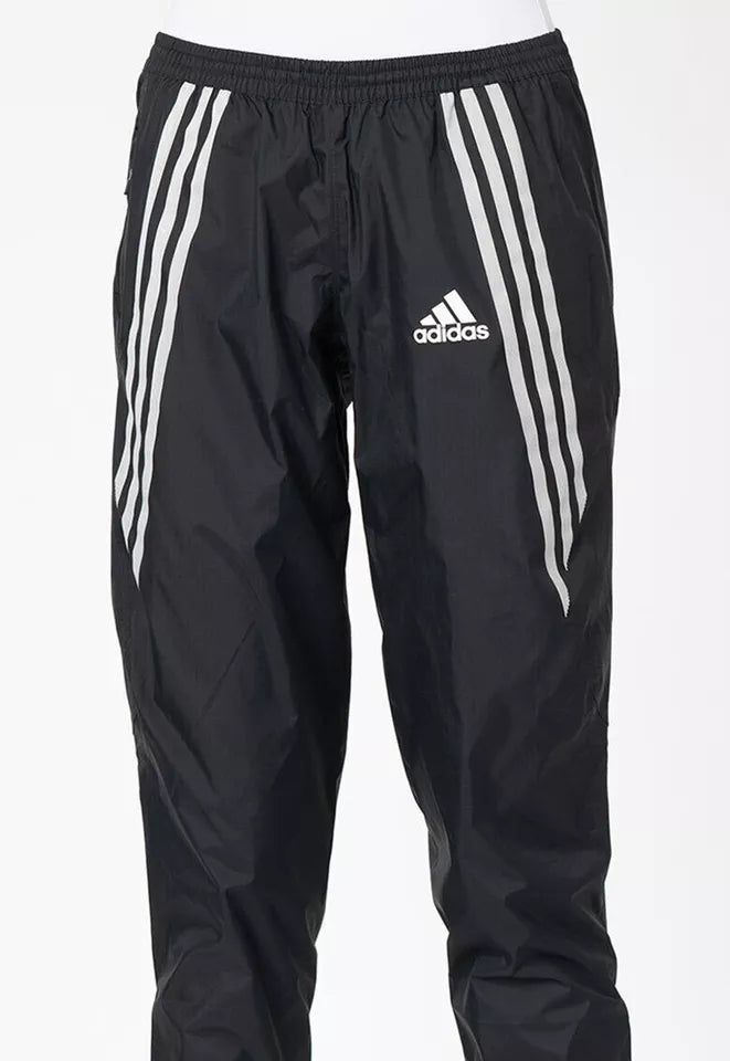 Adidas Adizero Kelnės