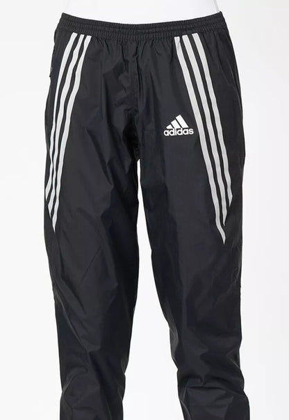 Adidas Adizero Kelnės