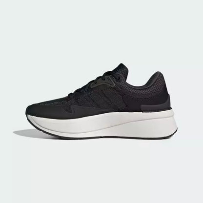 Adidas Originals Bateliai