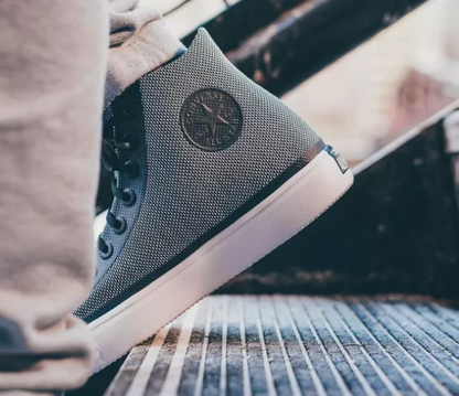 Converse Unisex Bateliai