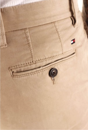 Tommy Hilfiger Kelnės W31 L32