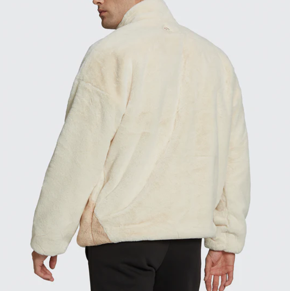 Adidas Kailiniai Unisex